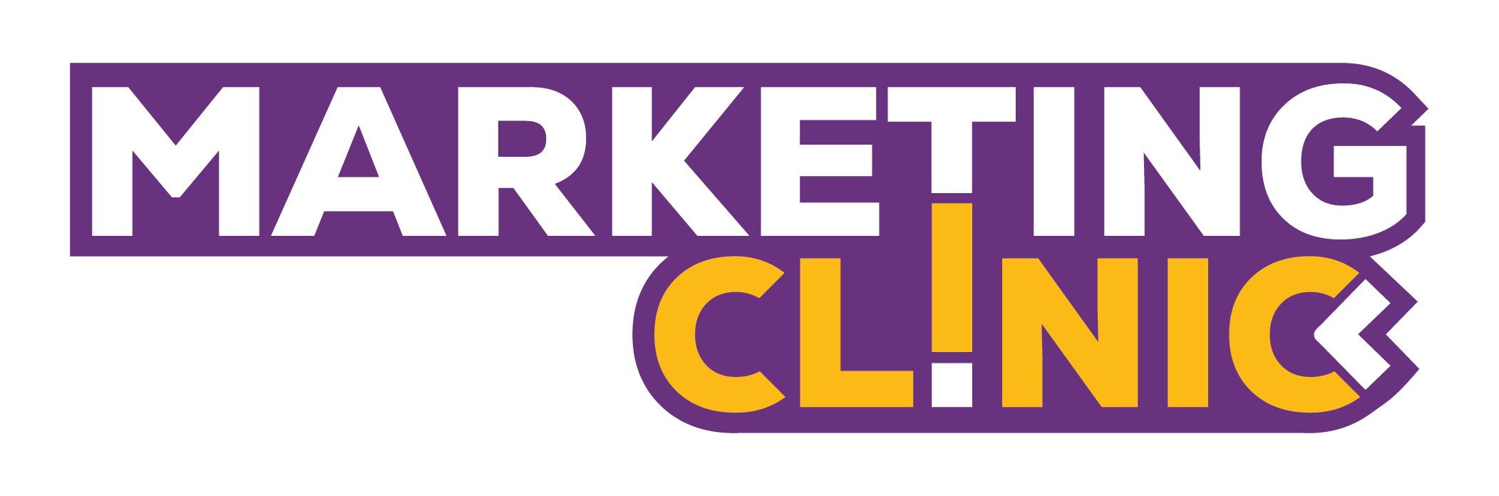Marketing Clinic